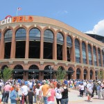 Citi Field